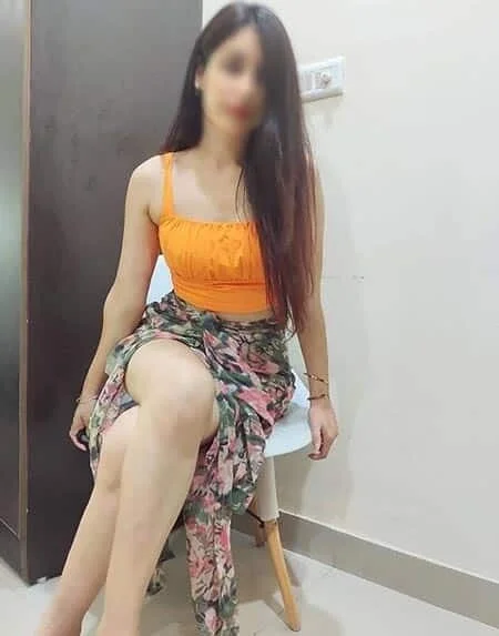 Call Girl Service Kumbhraj