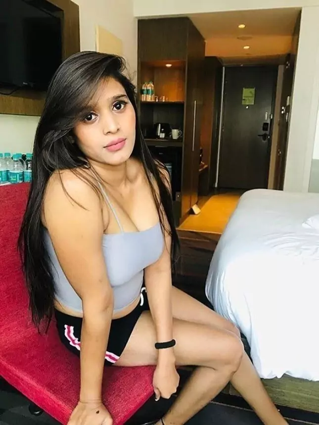 कॉल गर्ल्स सर्विस  कुंभराज