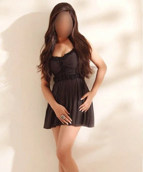 कॉल गर्ल सर्विस in कुंभराज